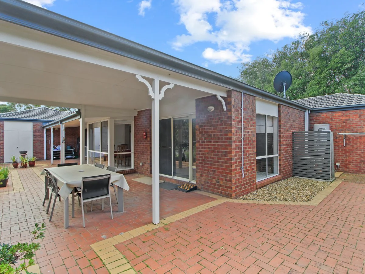 Additional image 15 of 89 Howitt Avenue, Eastwood VIC 3875