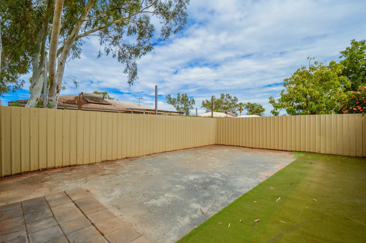 Additional image 22 of 10 Lovell Way, South Hedland WA 6722