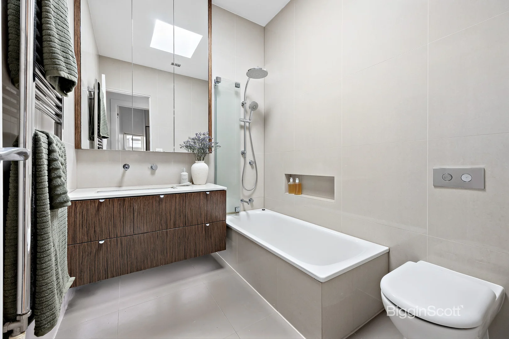 Additional image 10 of 303 Highett Street, Richmond VIC 3121
