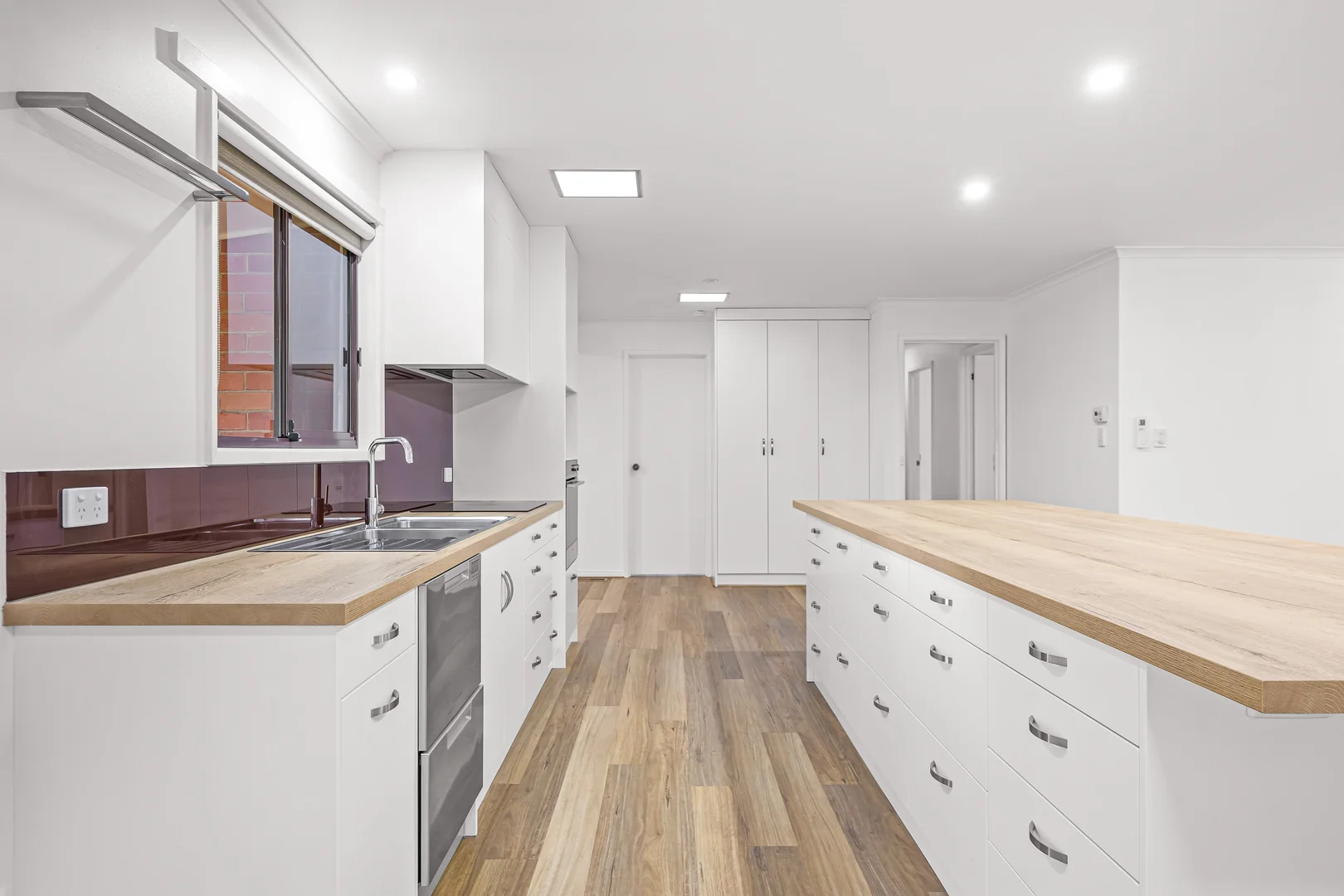 Additional image 3 of 404 Simpson Street, Buninyong VIC 3357