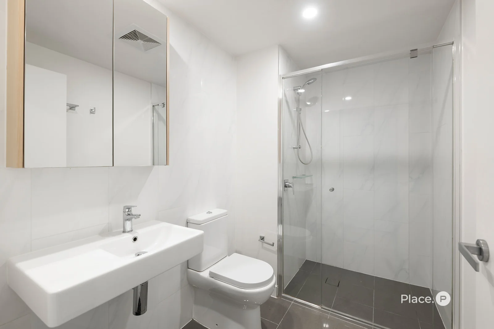 Additional image 10 of 12801/22 Merivale Street, South Brisbane QLD 4101