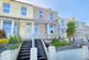 Homer Park, Saltash PL12