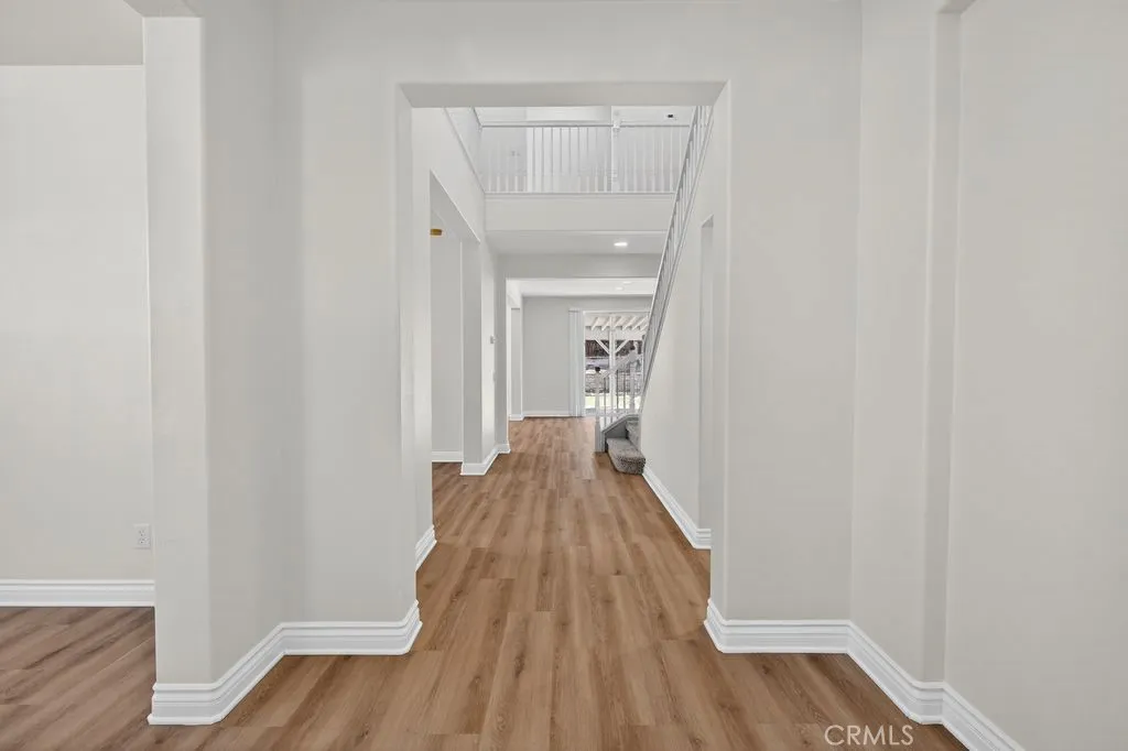 Additional image 5 of 13548 Baxter Court, Moreno Valley, CA 92555