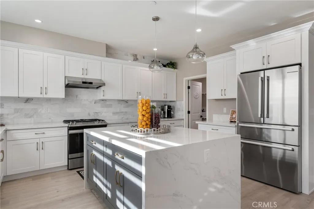 Additional image 10 of 355 S Cypress Street, La Habra, CA 90631