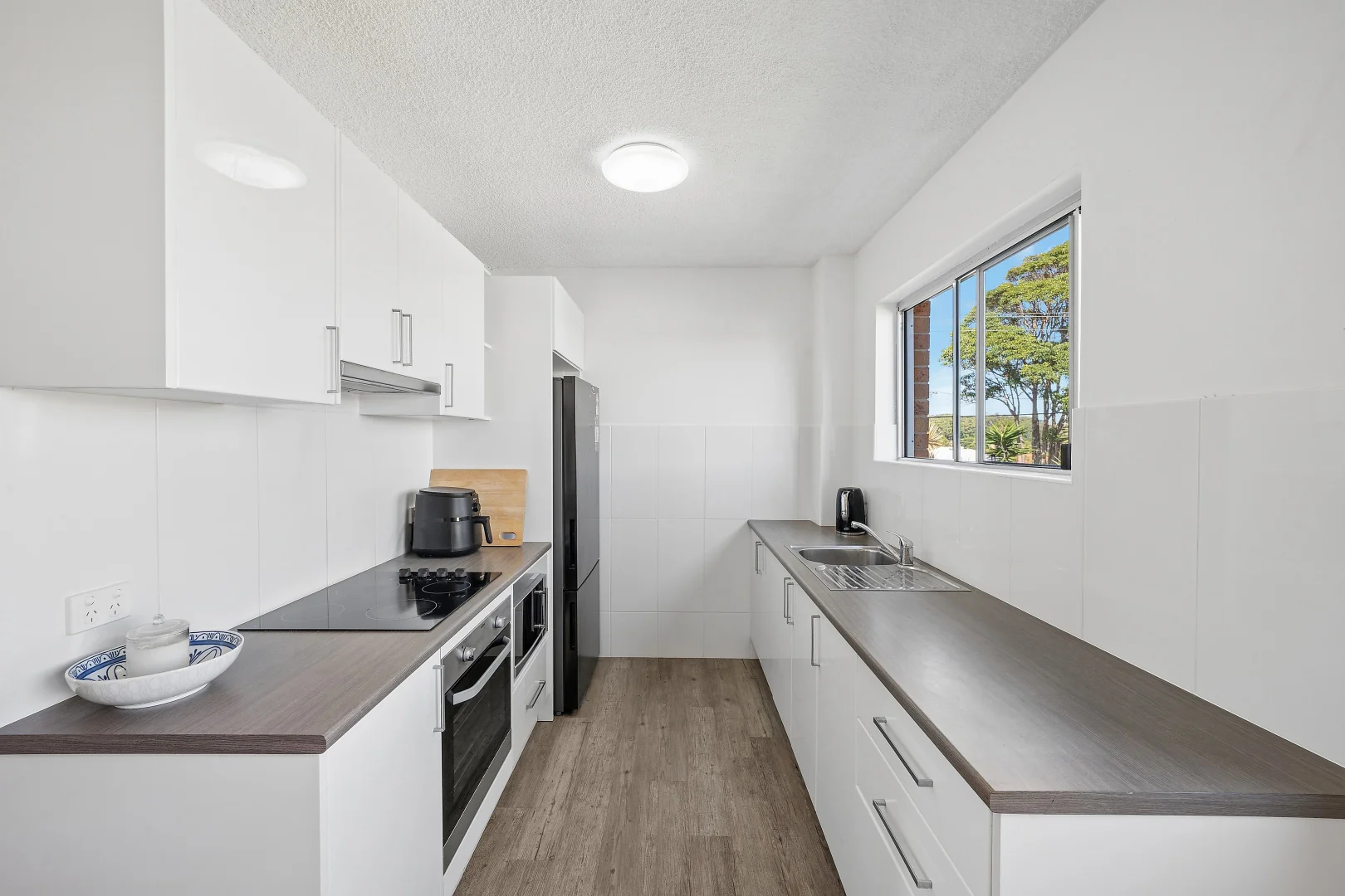 Additional image 2 of 4/29 Home Street, Port Macquarie NSW 2444