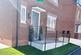 Additional image 24 of Waypoint Road, Birkenhead, CH41