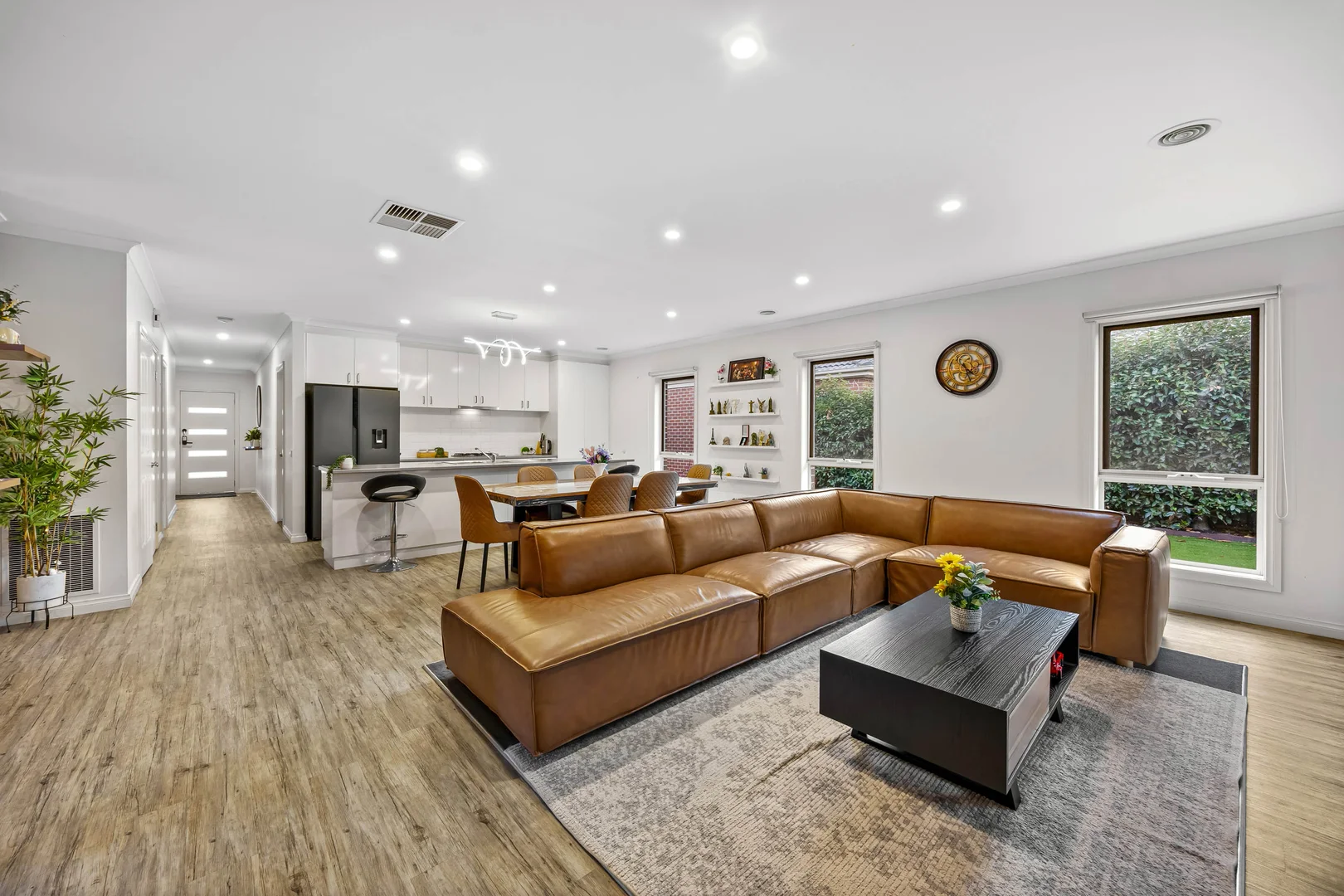Additional image 7 of 12 Wade Place, Lucas VIC 3350