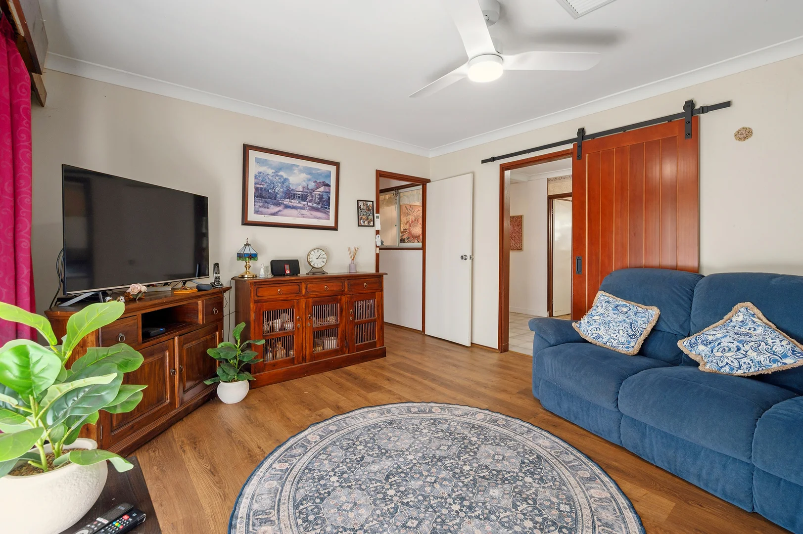 Additional image 3 of 6 Napean Place, Armadale WA 6112