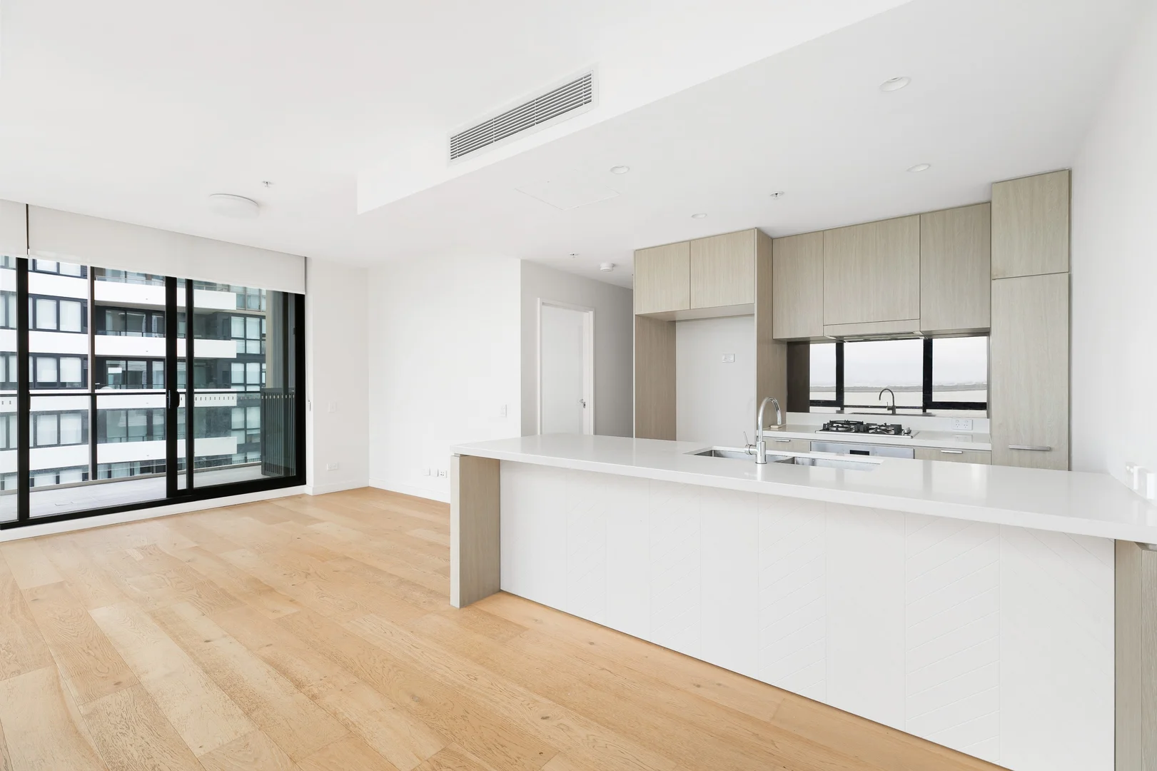 Additional image 2 of 802/1 Foreshore Boulevard, Woolooware NSW 2230