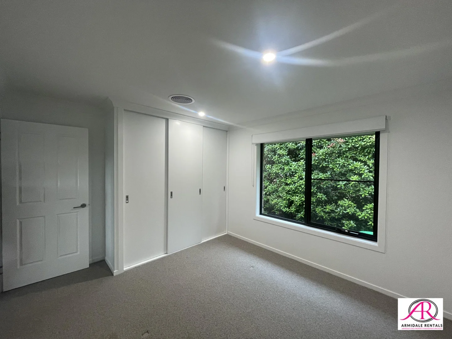Additional image 9 of 1/64 Ashtree Drive, Armidale NSW 2350