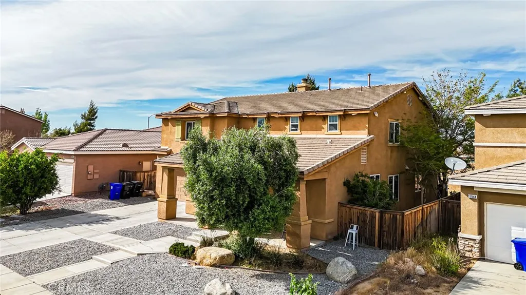 Additional image 32 of 11938 Tiffany St, Victorville, CA 92392