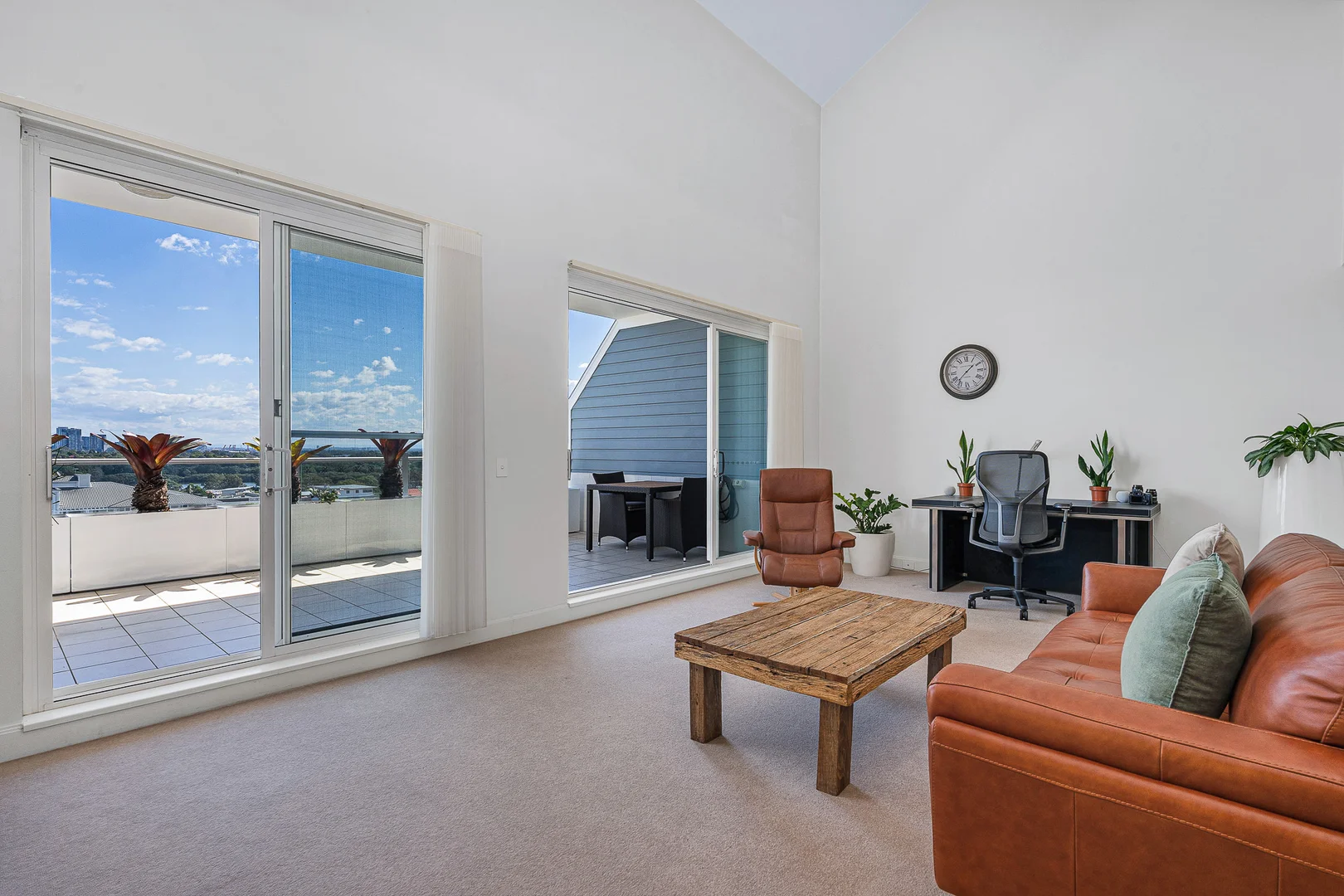Additional image 4 of 92/17 Orchards Avenue, Breakfast Point NSW 2137