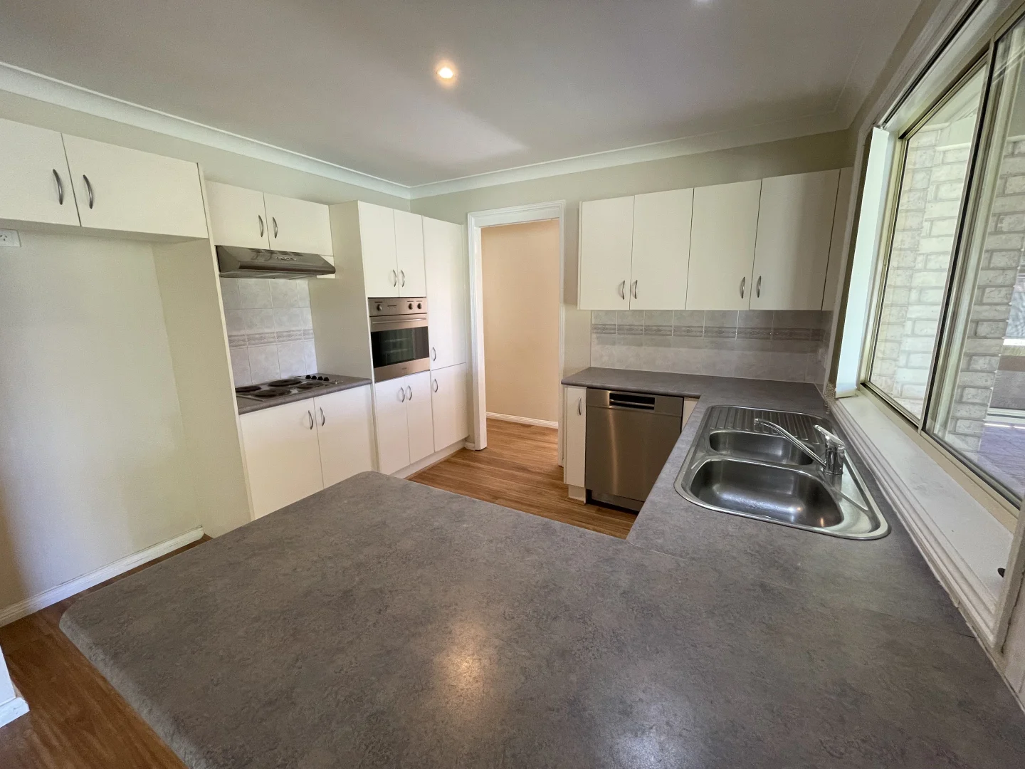 Additional image 2 of 14 Shiraz Drive, Bonnells Bay NSW 2264