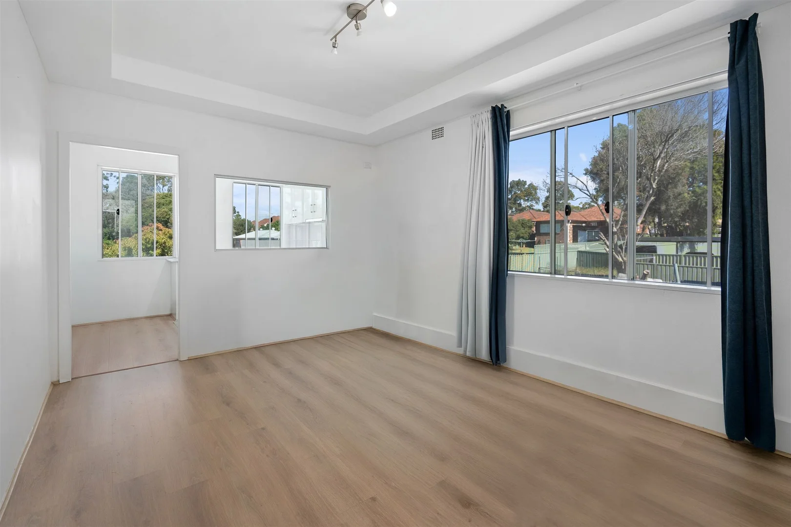 Additional image 4 of 66 Broadarrow Road, Narwee NSW 2209