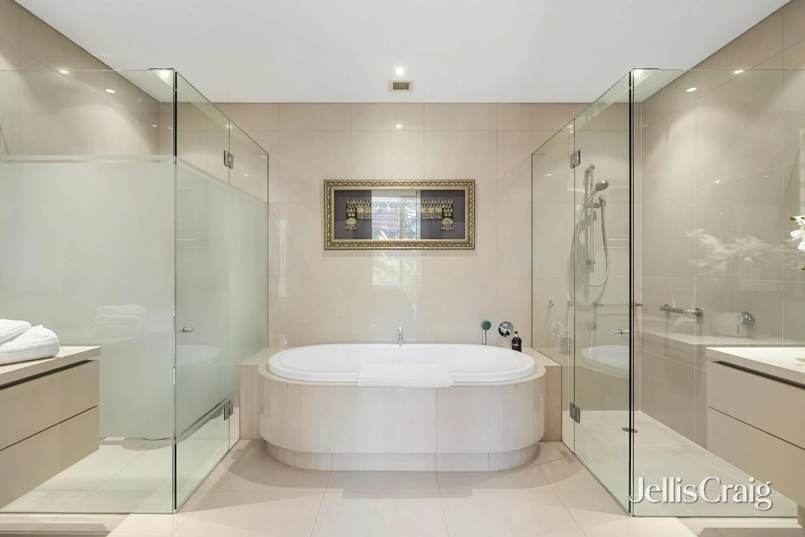 Additional image 14 of 8/17 Myamyn Street, Armadale VIC 3143