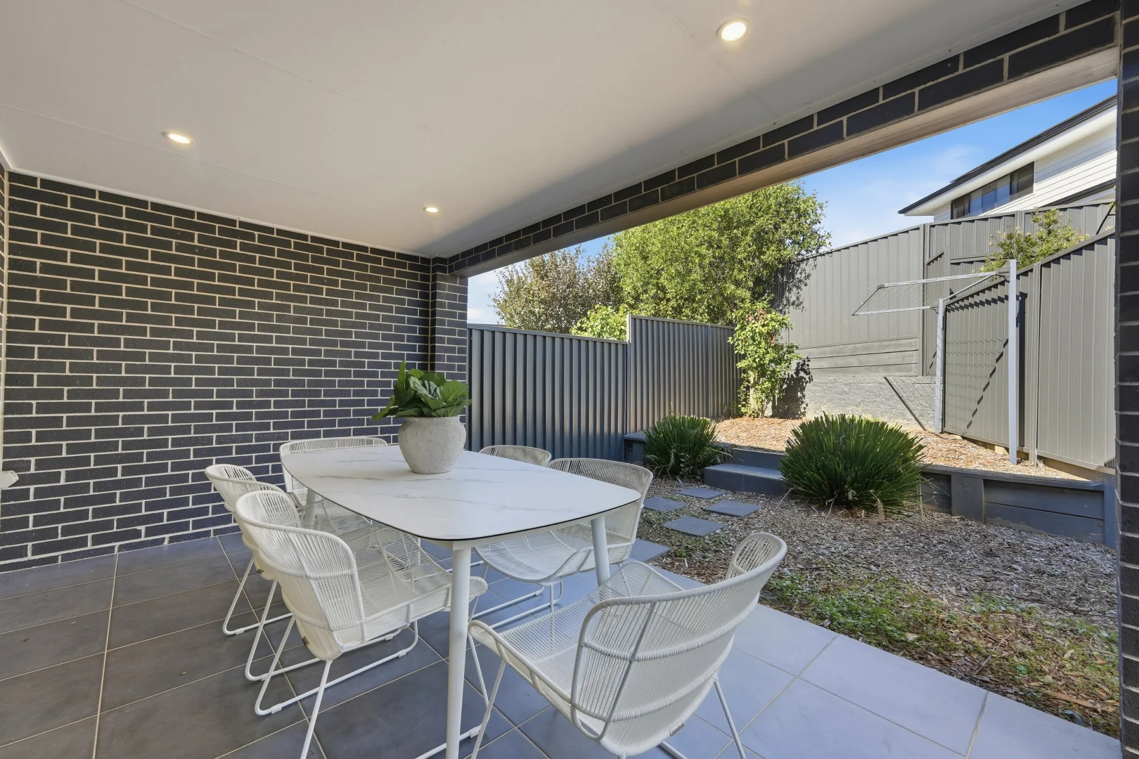 Additional image 23 of 93b Holden Drive, Oran Park NSW 2570