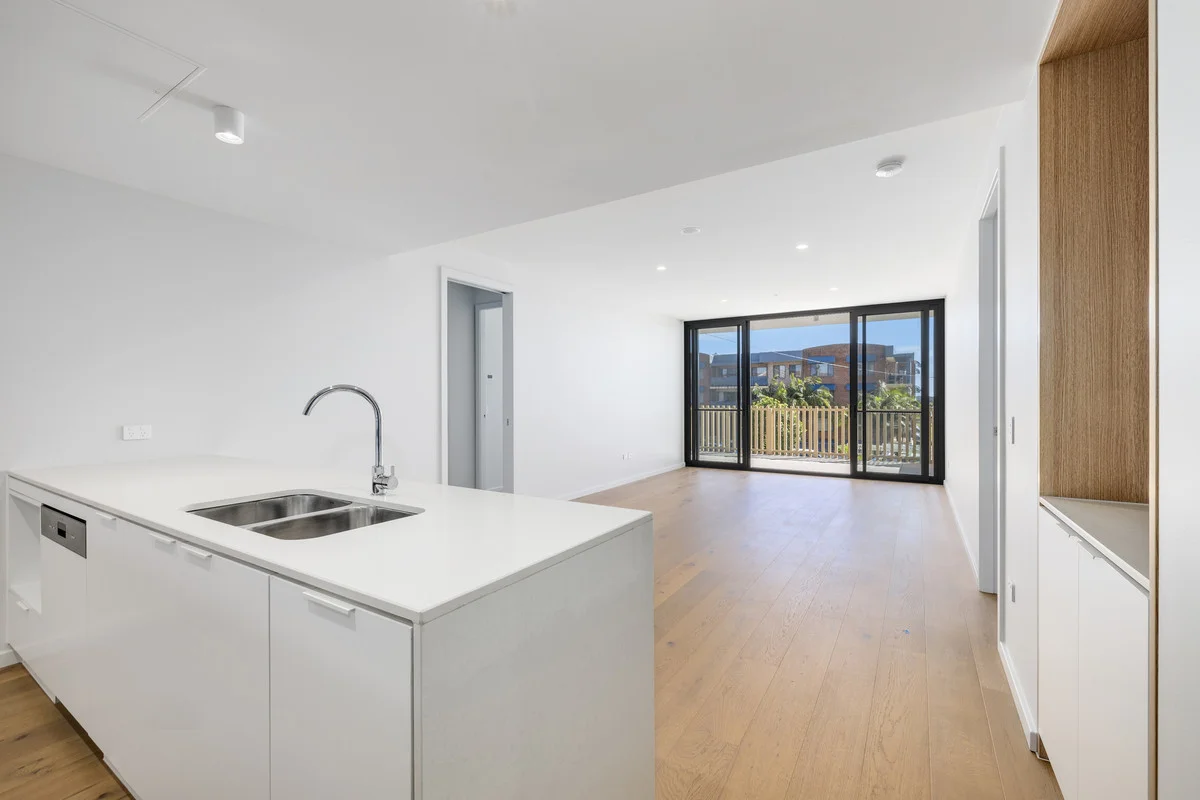 Additional image 4 of G08/28-30 Waugh Street, Port Macquarie NSW 2444