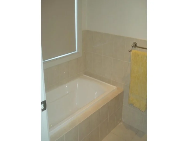 Additional image 10 of 33A Viscount Slim Avenue, Whyalla Norrie SA 5608