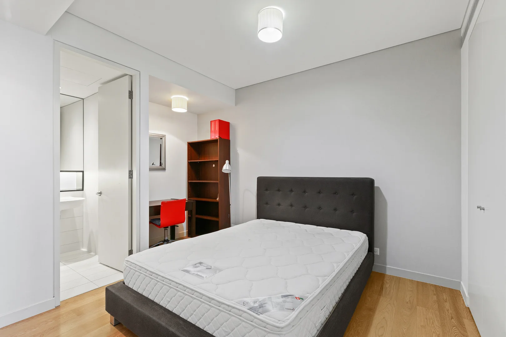 Additional image 3 of 2311/101 Bathurst Street, Sydney NSW 2000