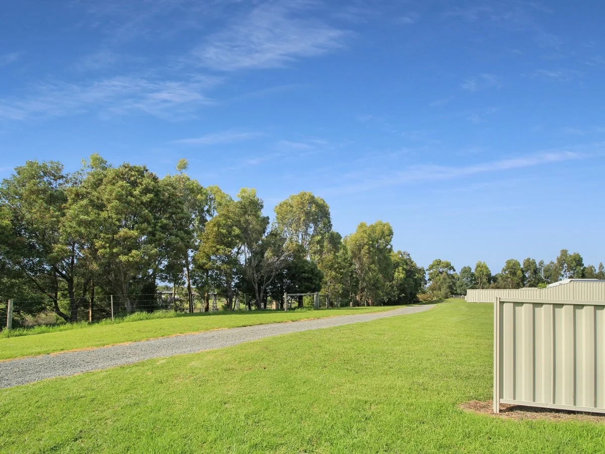 Additional image 3 of 26 (Lot 60) Whitworth Drive, Nicholson VIC 3882
