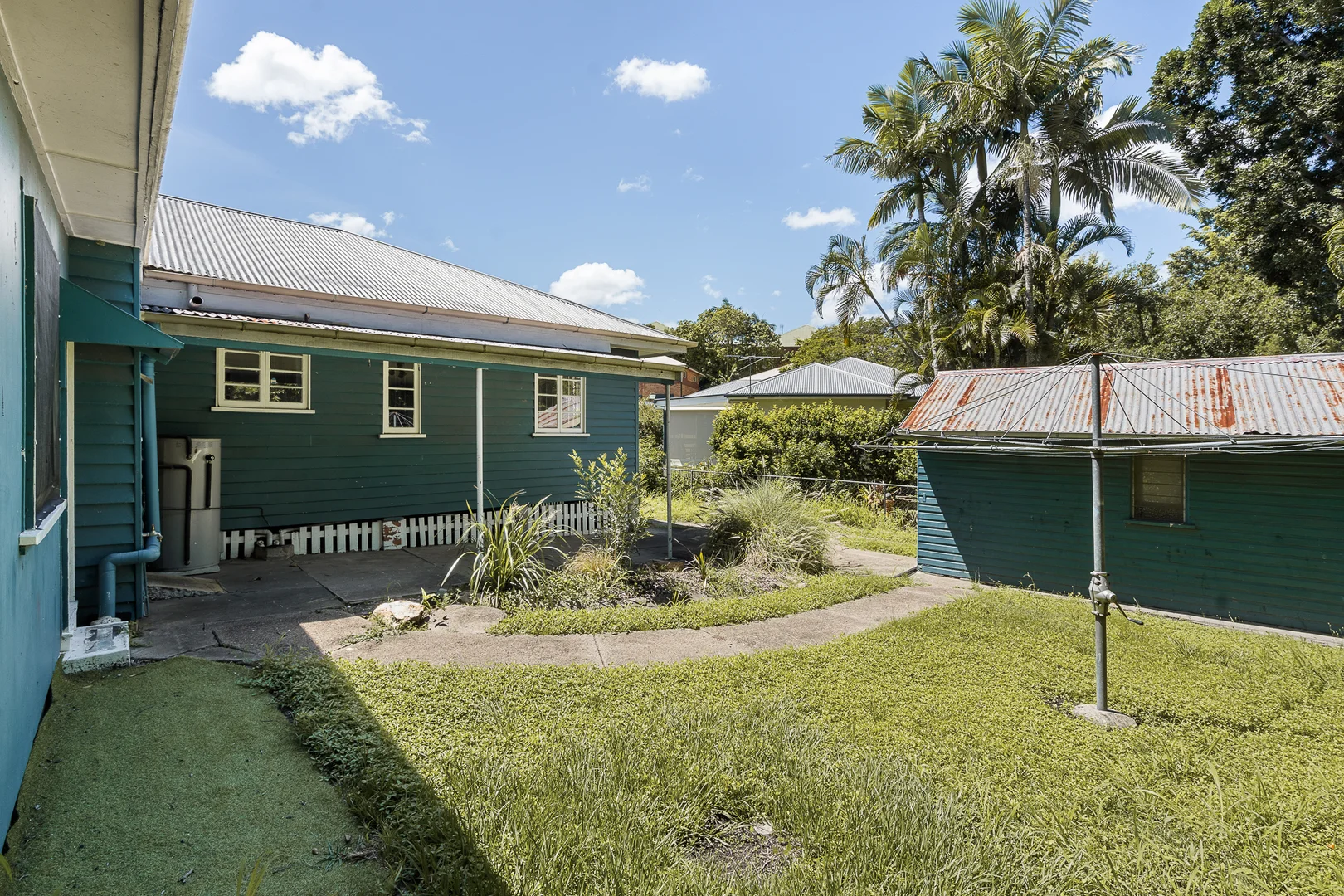 Additional image 15 of 40 Hooker Street, Windsor QLD 4030