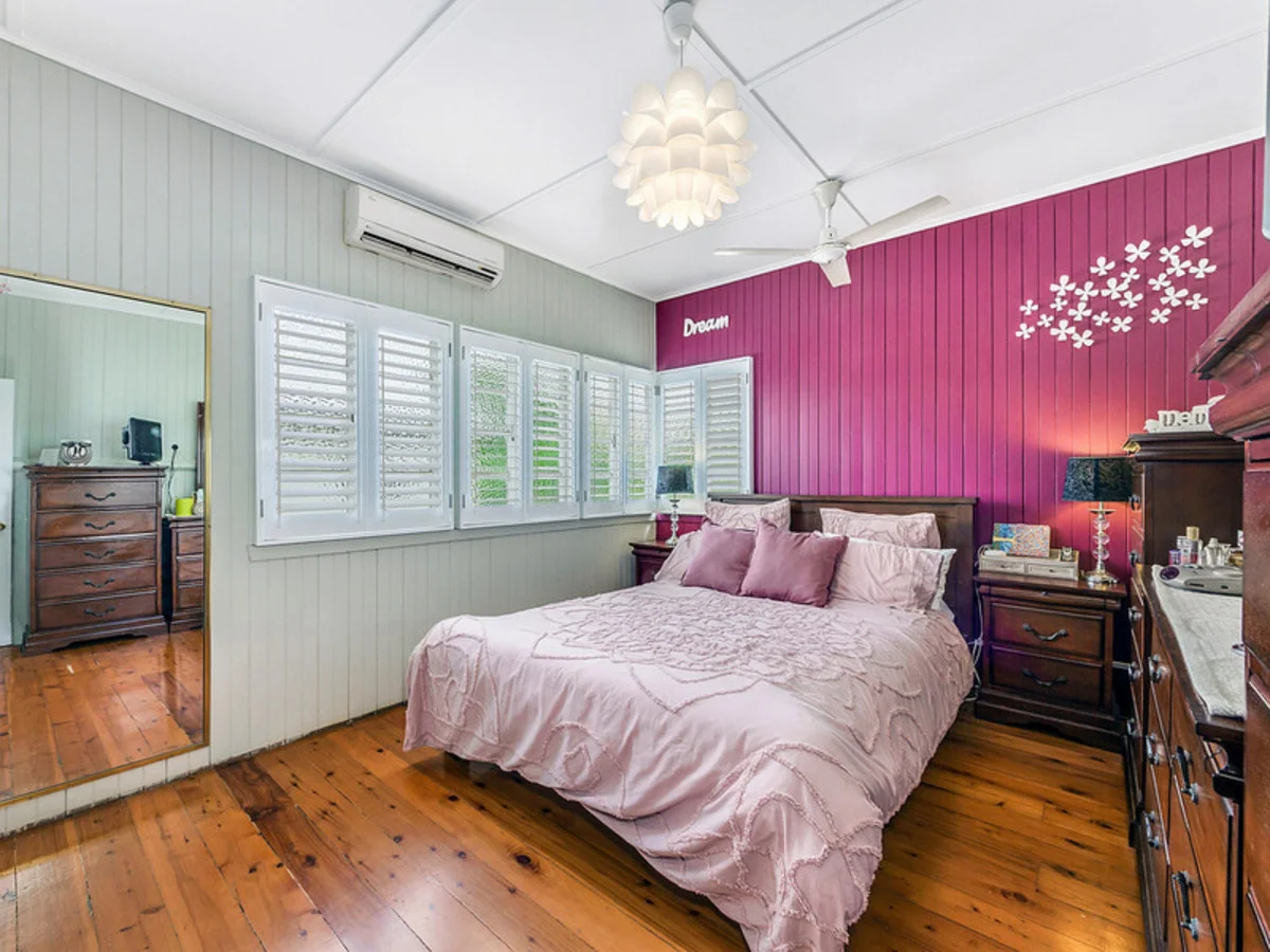 Additional image 5 of 3 Kinnen Street, Enoggera QLD 4051