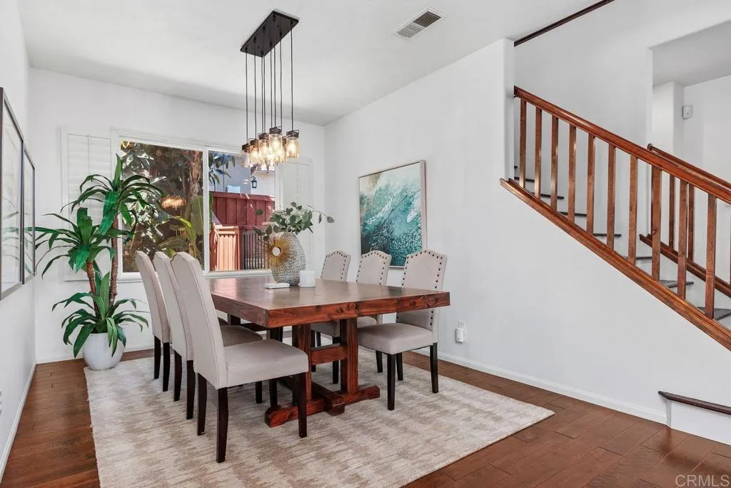 Additional image 51 of 3425 Moon Field Drive, Carlsbad, CA 92010