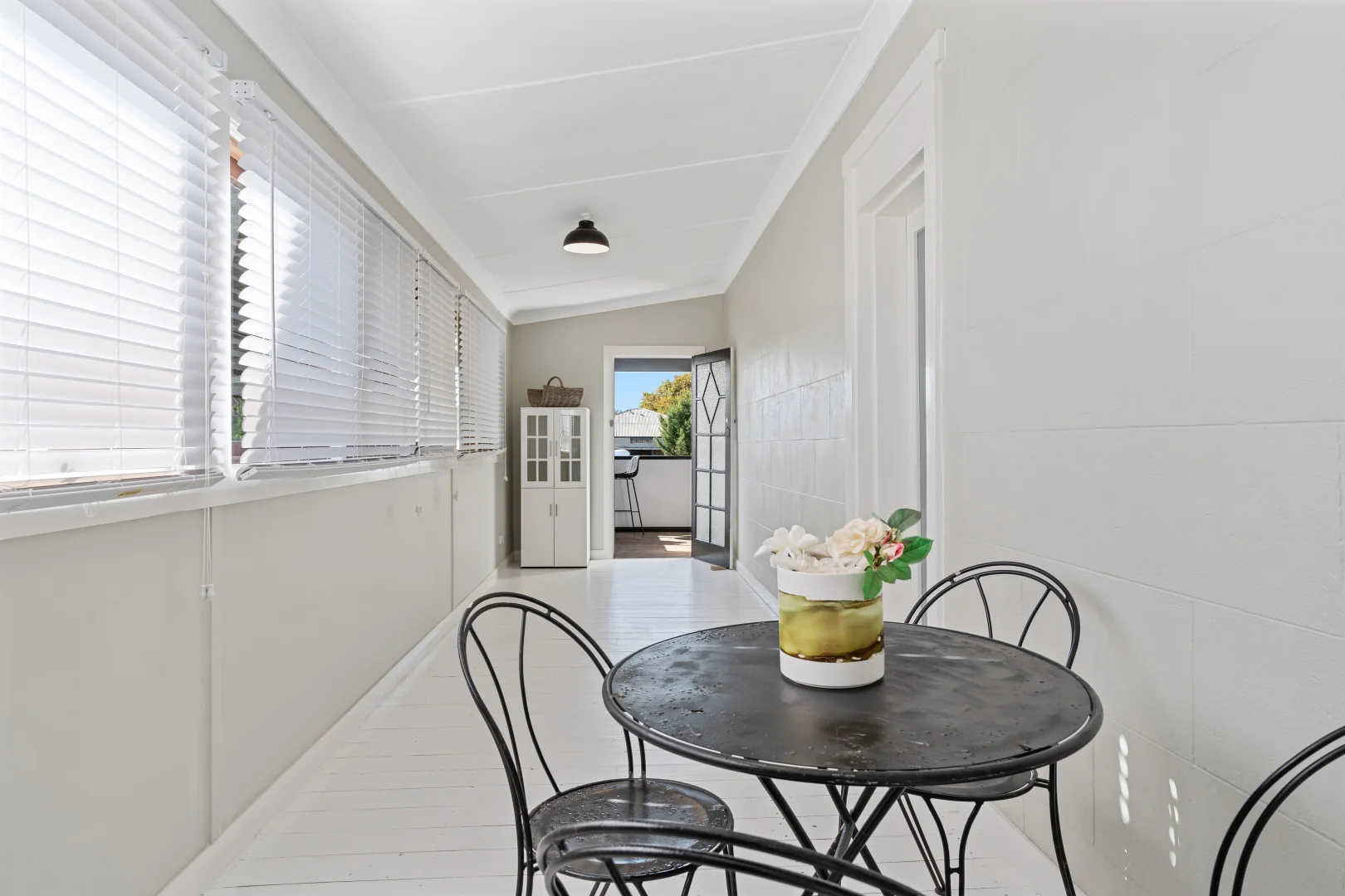 Additional image 6 of 55 Gidley Street, Molong NSW 2866