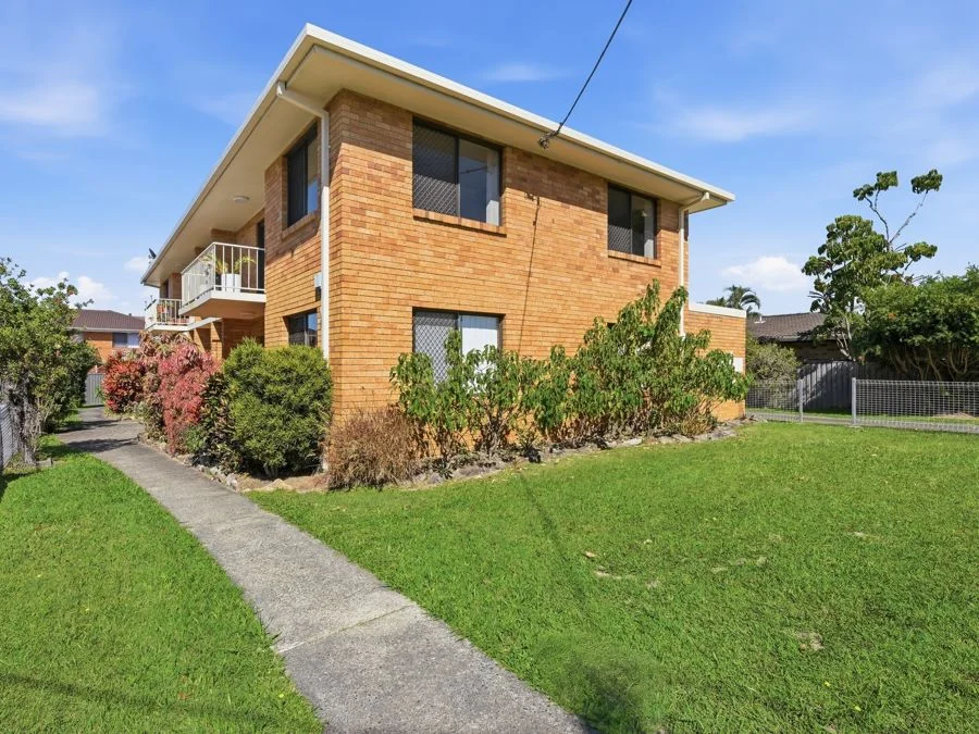 Additional image 8 of 3/15 Lalaguli Drive, Toormina NSW 2452