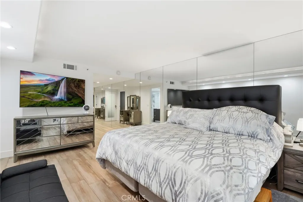 Additional image 24 of 410 Corto Lane Unit E, San Clemente, CA 92672