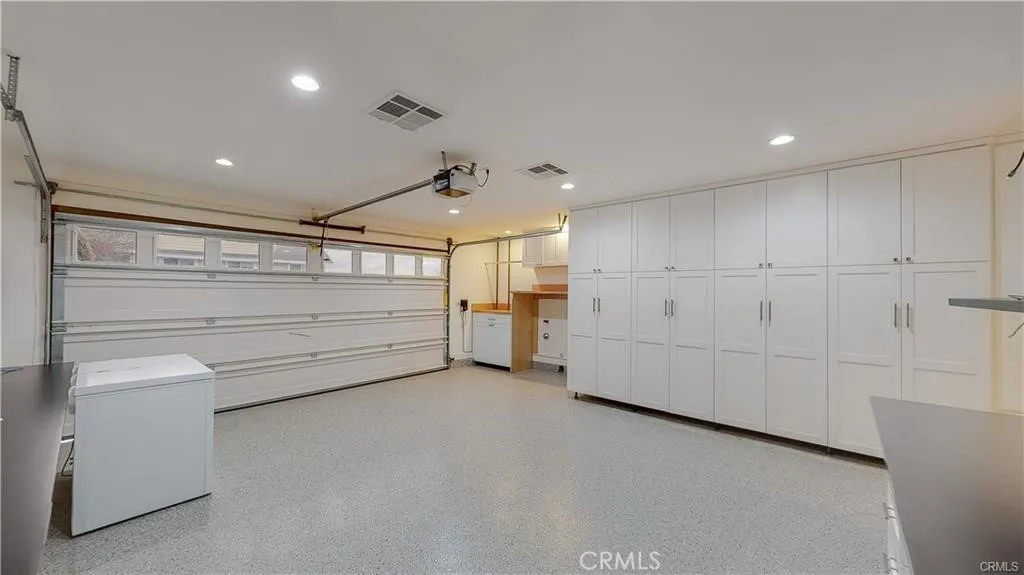 Additional image 48 of 3119 Mesa Verde Dr, Burbank, CA 91504