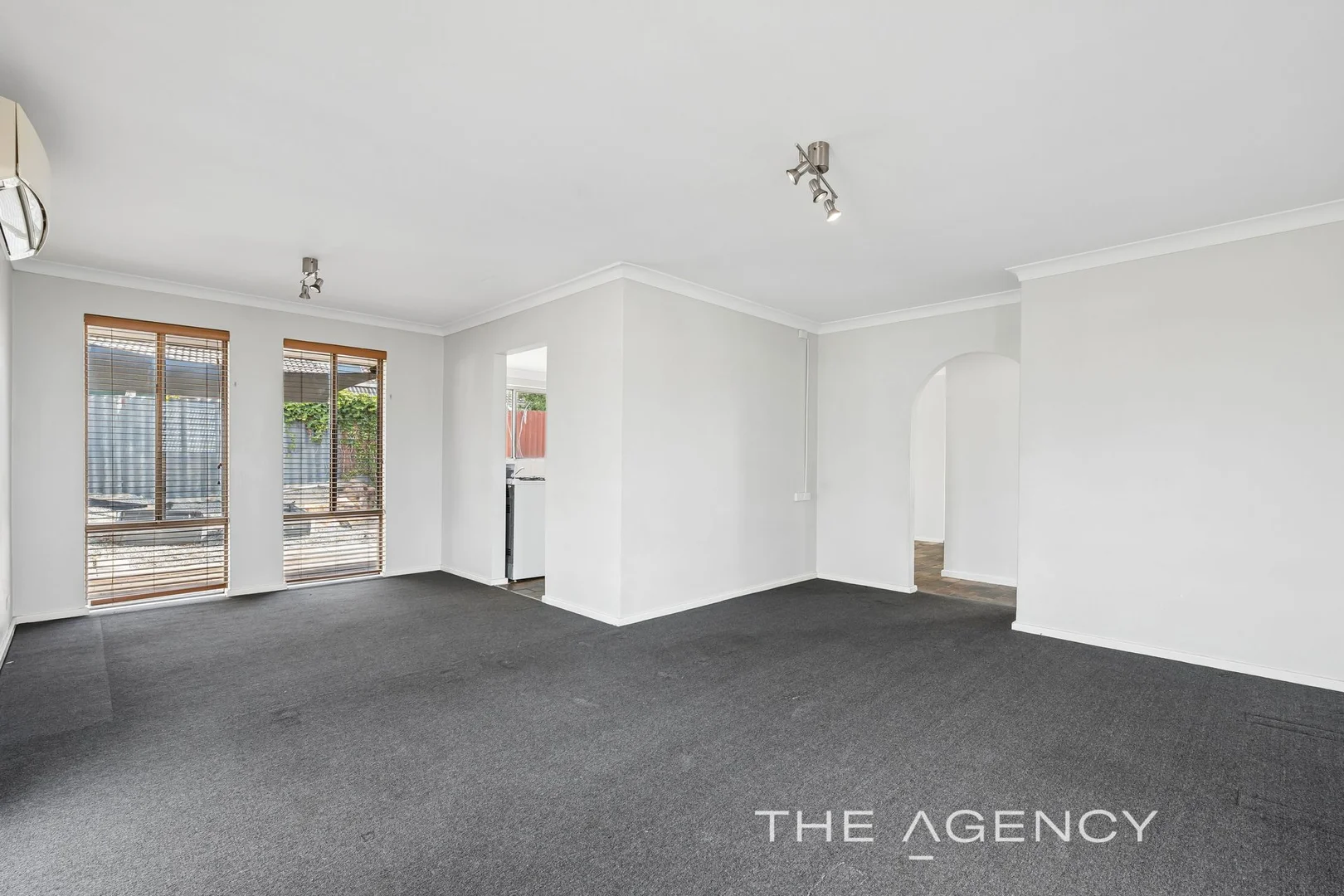 Additional image 9 of 22 Marsden Way, Padbury WA 6025