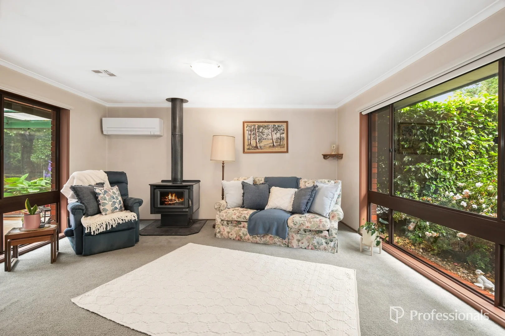 Additional image 5 of 15 Martyr Road, Warburton VIC 3799