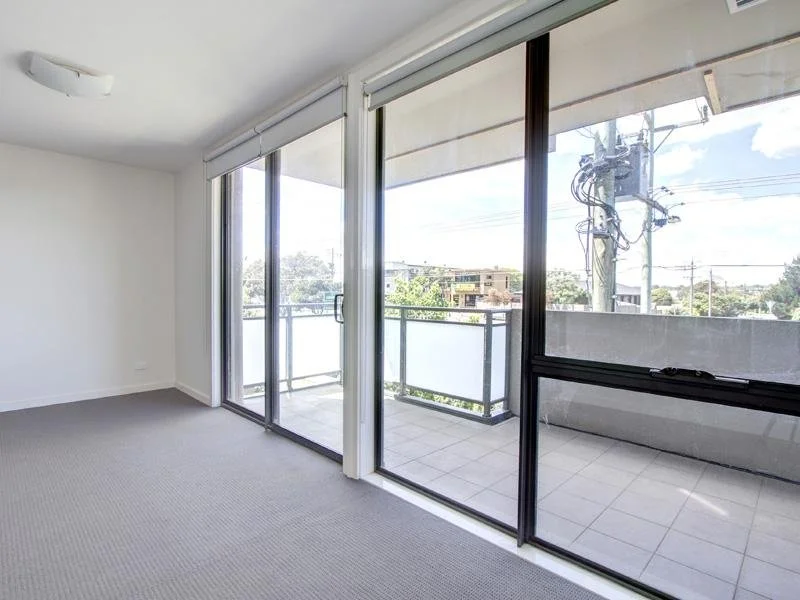 Additional image 7 of 23/392 Nepean Highway, Frankston VIC 3199