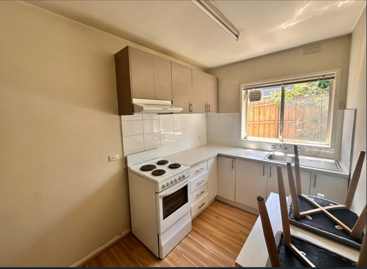 Additional image 6 of 2/5 Rusden Street, Elsternwick VIC 3185
