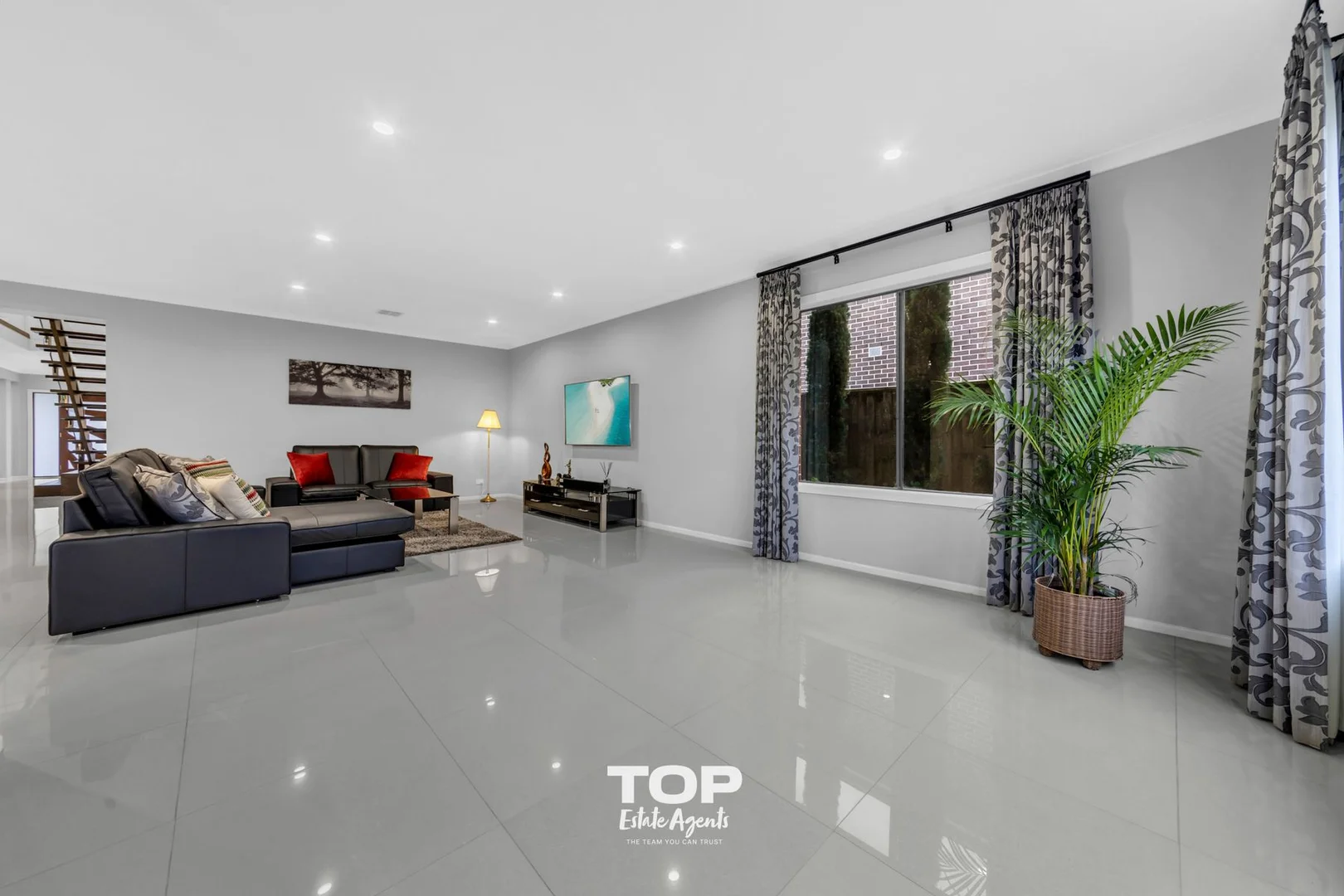 Additional image 15 of 5 Alcoota Close, Cranbourne North VIC 3977