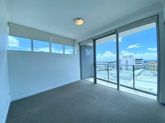 Additional image 9 of 1094 56 Scarborough Street, Southport QLD 4215