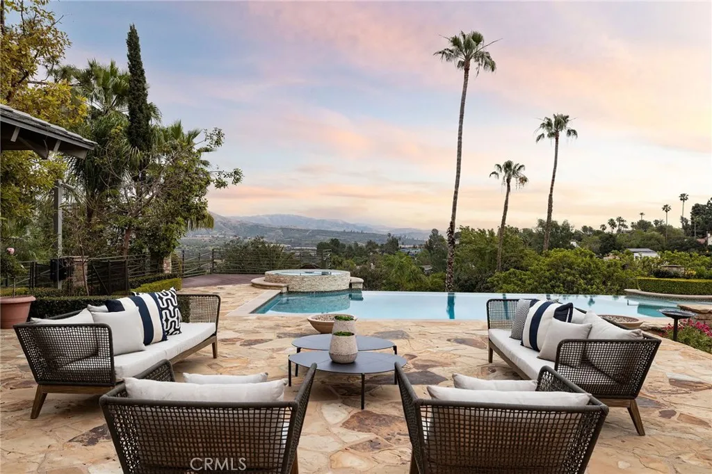 Additional image 136 of 11262 Skyline Dr, North Tustin, CA 92705
