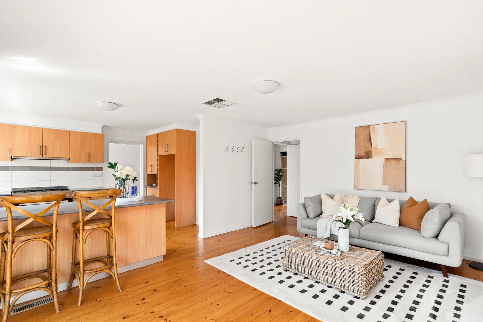 Additional image 7 of 4 Otway Court, Werribee VIC 3030