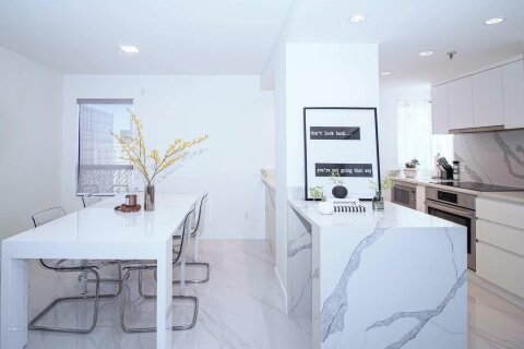 Additional image 7 of 1060 Alberni Street, Vancouver, BC, V6E 4K2