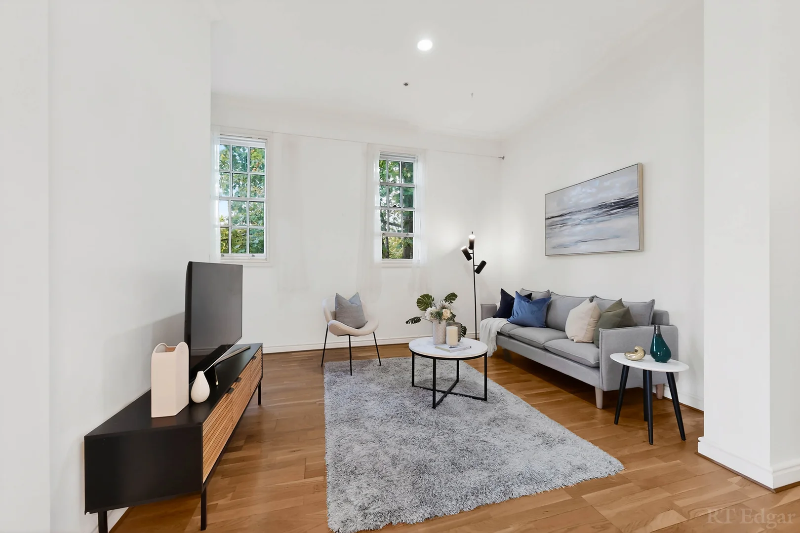 Additional image 3 of 148 Wiltshire Drive, Kew VIC 3101