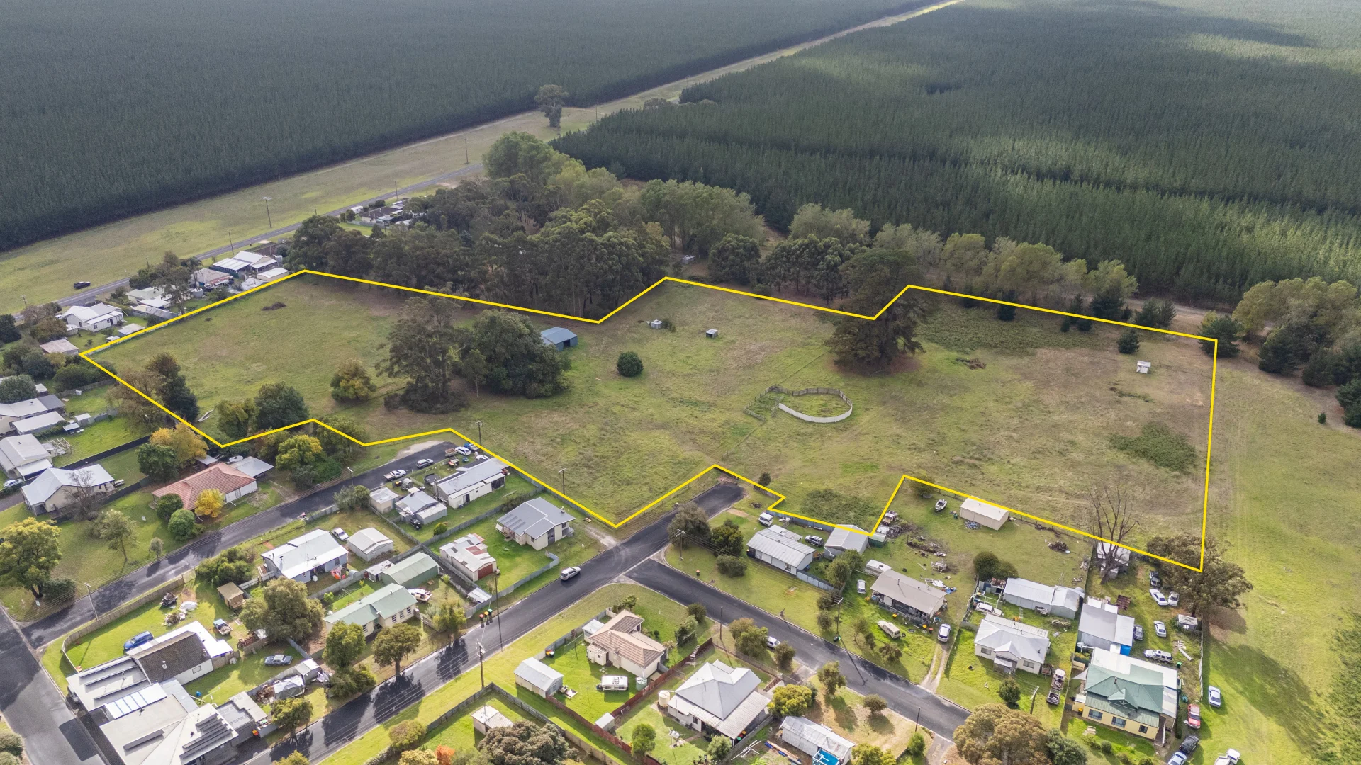 Additional image 4 of 7 McEwin Avenue, Tarpeena SA 5277
