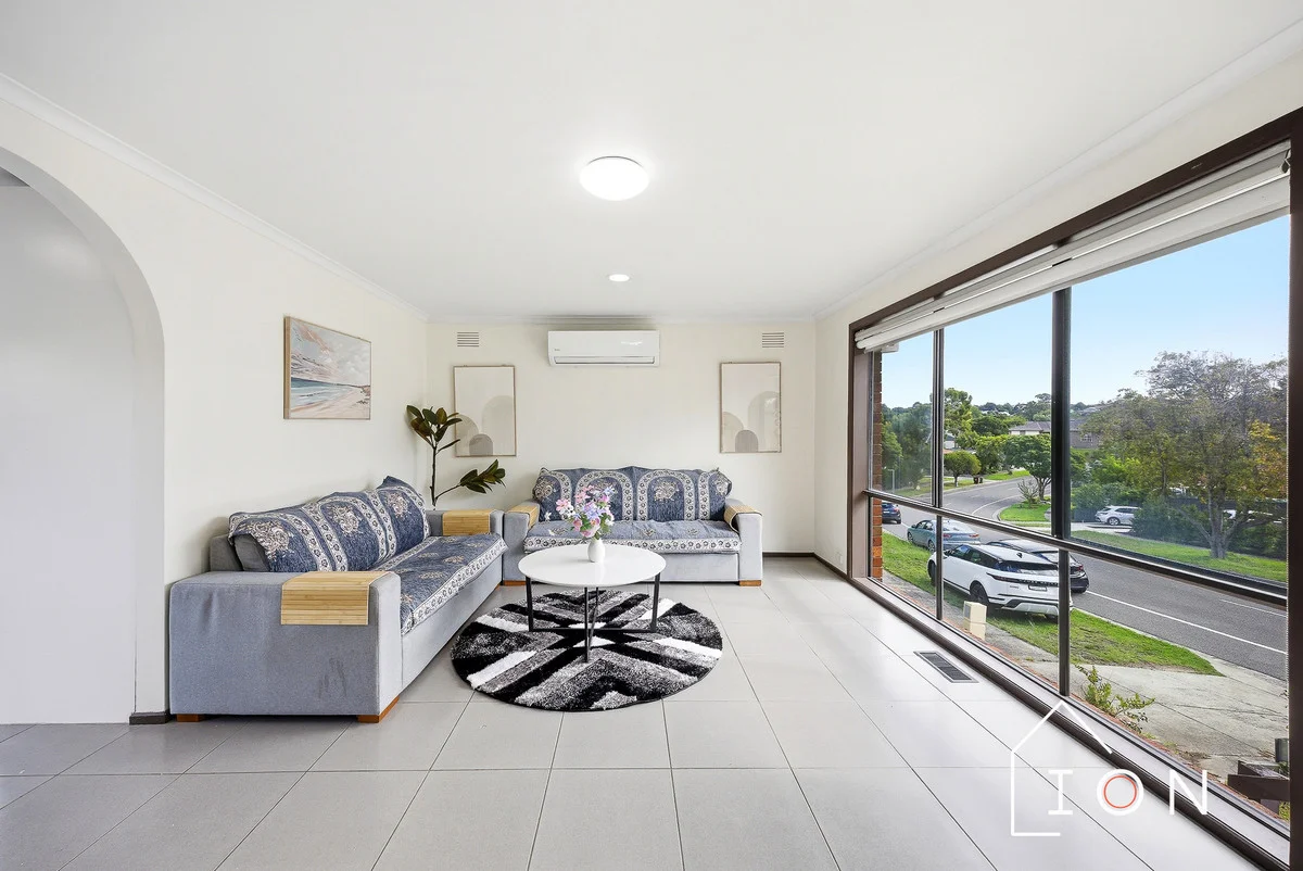 Additional image 9 of 11 Embley Glade, Endeavour Hills VIC 3802