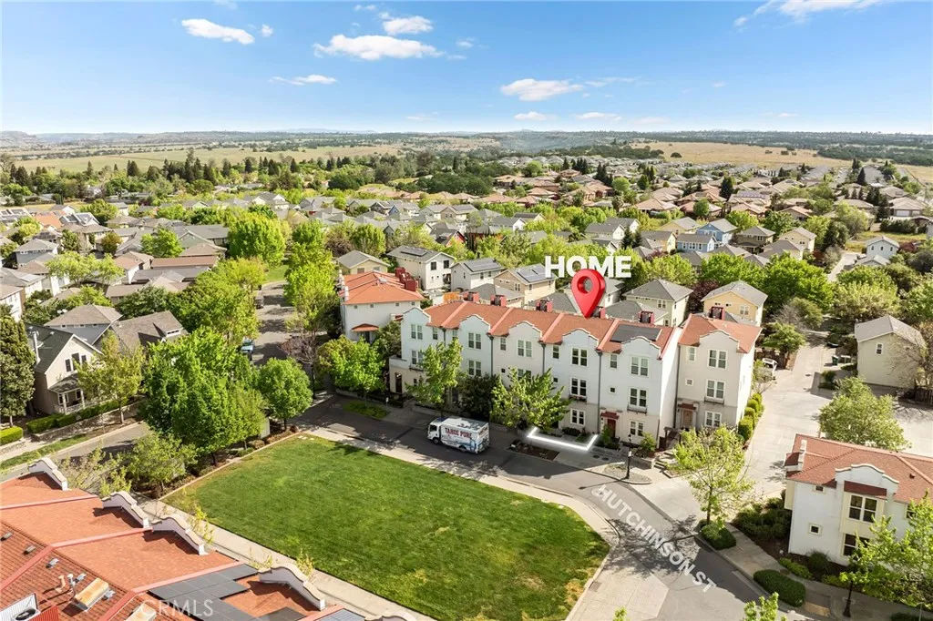 Additional image 36 of 2227 Hutchinson Street, Chico, CA 95928