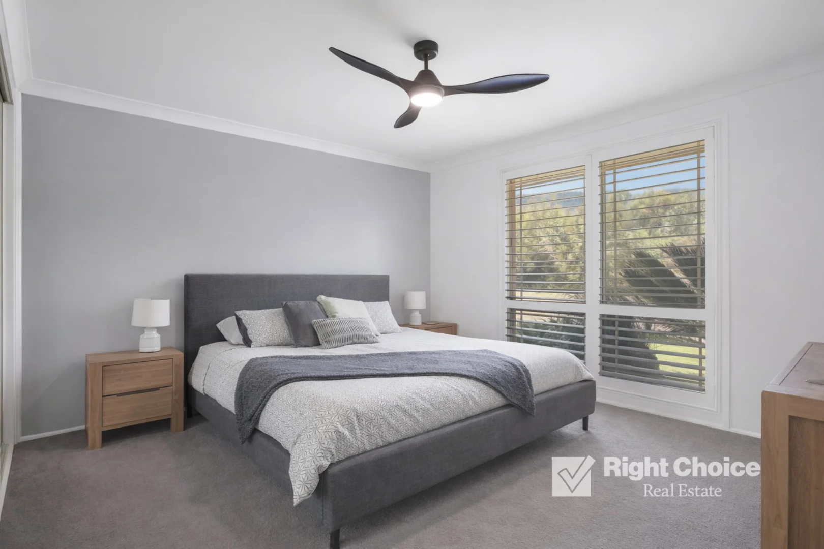 Additional image 6 of 13 Mood Circuit, Albion Park NSW 2527