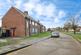 Additional image 7 of Whitton Avenue West, Northolt