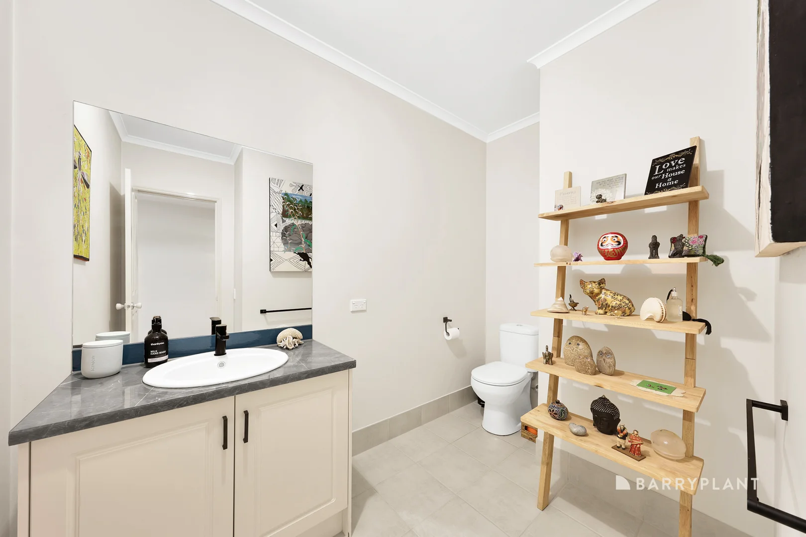 Additional image 14 of 10 Groundberry Street, South Morang VIC 3752