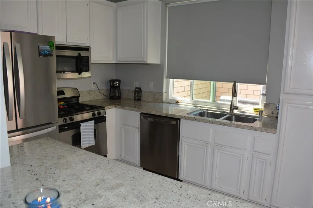 Additional image 33 of 119 draft way, Placentia, CA 92887