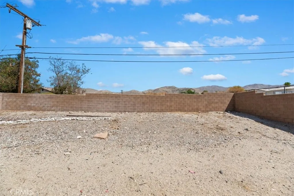 Additional image 104 of 66034 Santa Rosa Rd, Desert Hot Springs, CA 92240