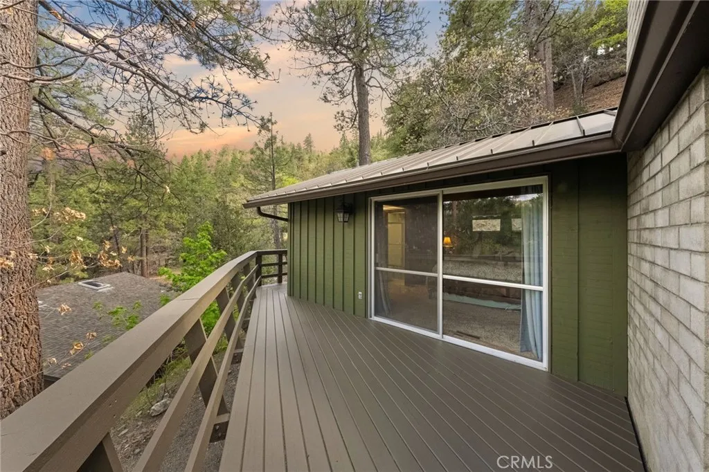Additional image 96 of 1159 Twin Lakes Drive, Wrightwood, CA 92397